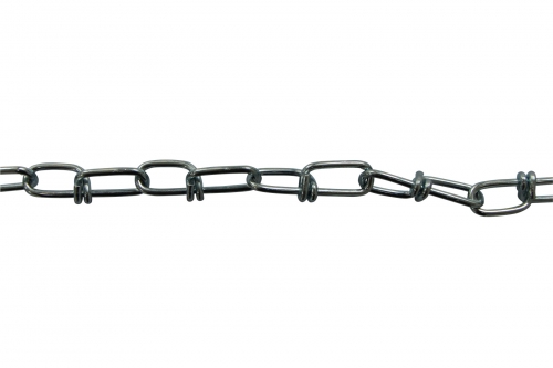 DIN5686 LINK CHAIN