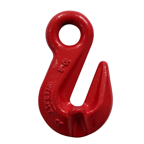 G80 EYE GRAB HOOK WITH WING