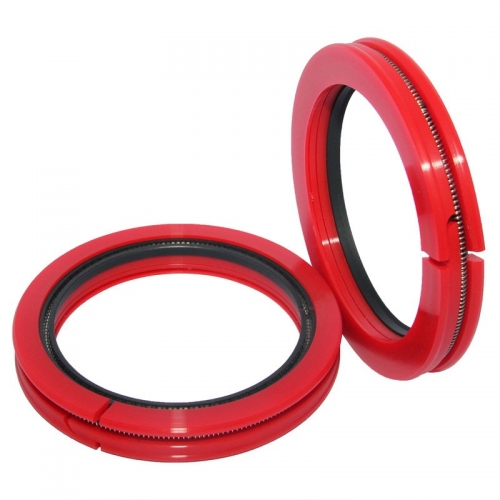 ODM /OEM Colorful Silicone o ring for Water System