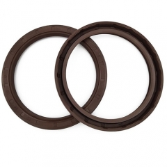 Custom rubber seal viton oil seal