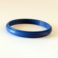 Custom rubber products CFY hydraulic pump oil seal