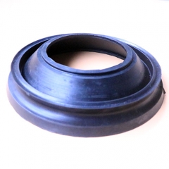 Custom mechanical seals rubber products
