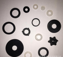 Food grade rubber products water bottle seal gasket thermos seal gasket