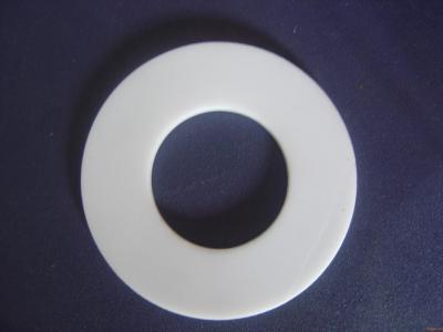 Food grade rubber products water bottle seal gasket thermos seal gasket