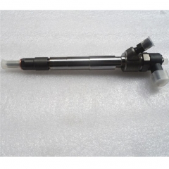 ISF2.8 engine parts 5309291 0445110594 fuel injector