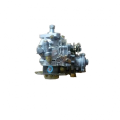 4bt 6bt engine parts 3282306 fuel injection pump