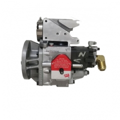 Ccec 3080521 kta38 engine fuel pump for generator parts
