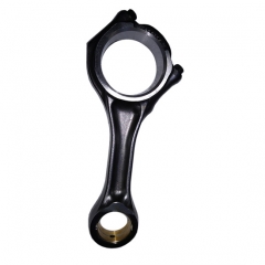 5257364 isf2.8 isf3.8 engine connecting rod for auto parts