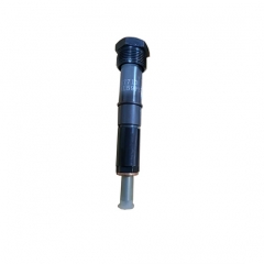 Dcec 2867713 6bt engine fuel injector for truck parts