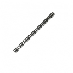 Ccec 3801749 nta855 engine camshaft for truck parts