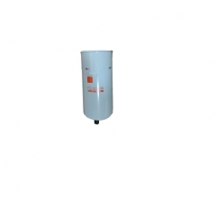 FS5301 6bt ISBE ISDE engine fuel water separator filter