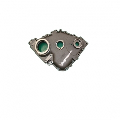 Ccec 3418659 nta855 engine timing gear cover