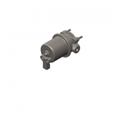 Dcec 5362273 qsb engine fuel transfer pump