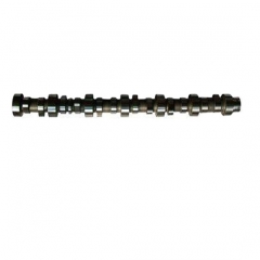 Dcec 3934168 6ct engine camshaft for truck parts