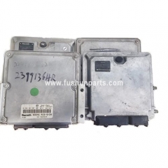 XCMG Crawler Crane Parts Rexroth RC6-9 Controller