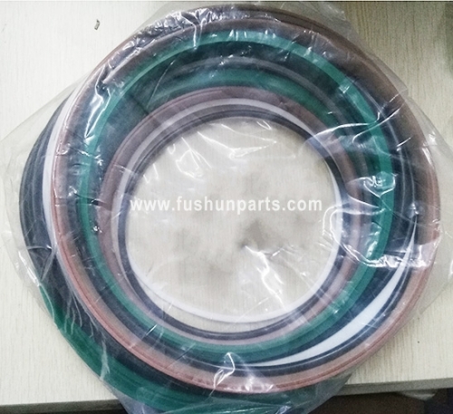 Cylinder Seal Kit For XCMG QY50K Mobile Crane