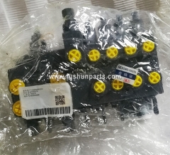 XCMG Parts Valve XCMG-100376 for Mobile Crane