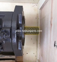 Kawasak Hydraulic Piston Pump K5V160DTH1SXR-9T46-BV For SANY Construction Machinery