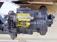 Kawasak Hydraulic Piston Pump K5V160DTH1SXR-9T46-BV For SANY Construction Machinery