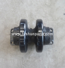 FUWA Crawler Crane Undercarriage Parts Carrier Rollers