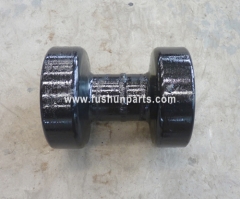 Heavy Machinery Undercarriage Parts Track Rollers for XCMG Crane