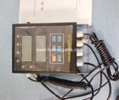 OEM FGG Seriessafe load indicators parts overload limiter For FUWA(fushun) Crawler Crane