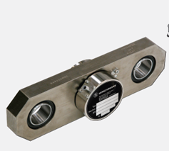 HIRSCHMANN KMD Series Safe Load Moment Limiters For Crawler Crane