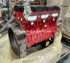 Cummins Engine QSX15 QSC15 M11-C330 Suitable for Construction Machine