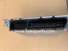 SANY Crane Parts Rexroth Master Controllers RC8-8 R902098796 Used for SANY Heavy Machinery Equipment