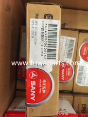 PLC Controller EPEC2024 EPEC2038 For SANY Rotary Drilling Rig