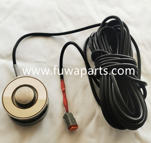 Column Load Sensor Transducer for Sany Crawler Crane