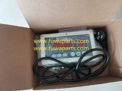 Wind Speed Sensor Anemometer For Crane