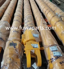 Hydraulic Cylinder For XCMG Mobile Crane Boom