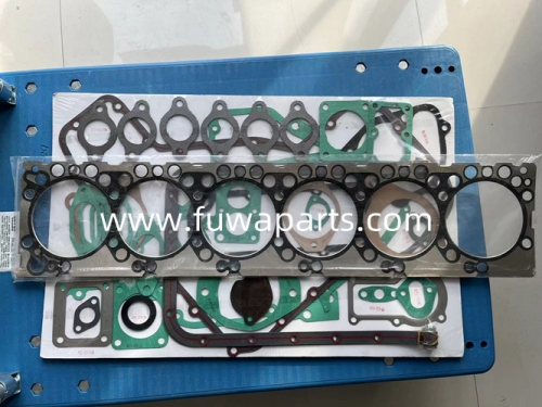 Cylinder Head Gasket for SDEC Engine