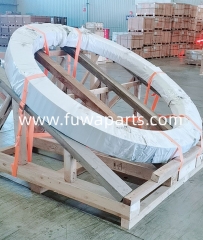 XCMG crane Slewing Bear For Truck Crane,Slewing Ring for XCMG Crawler Crane