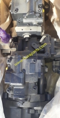 SANY Main Pump AP4VO140/180TVN-10026058, K3V140DTP151R-9NG9,SANY Main PUMP,KAWASAKI