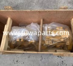 CATERPILLAR Hydraulic Pump 155-9205, CAT 170-9918