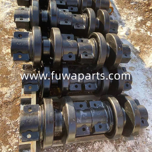 DH658 Track Rollers for Nippon Sharyo Crane