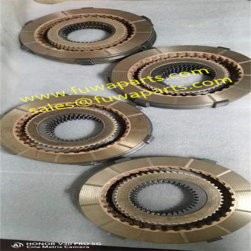 Rig High-speed Shaft,Rig brake disc,SR220,SR240,SR260,SR280, Brevini reducer parts, reducer parts.