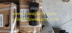 CATERPILLAR 390 Excavator parts,229-9075,seat GP,145-3011,Spring GP recoil ,168-6743,Adjustment GP hydraulic track ,188-2103,Seal GRP,174-0221,Track bolts,174-0222,Track nuts