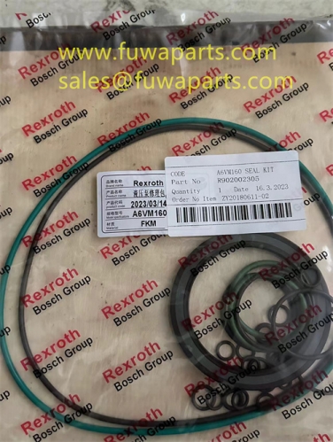 A6VM160 seal kt,R902002305,Rotary Group,R909603785,Lock,R909152459,Rotary group,R909604148,Screw,R909446862