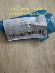 A6VM160 seal kt,R902002305,Rotary Group,R909603785,Lock,R909152459,Rotary group,R909604148,Screw,R909446862