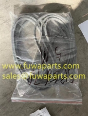 CAT parts,4T-1860 valve,5P-5678 seal,9G-7641 switch,106-0107 switch,117-5269 valve