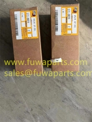 CAT parts,117-5270 valve,144-7113 LS-valve,155-9222 gear pump,163-9361 filter,171-0028 reducing valve