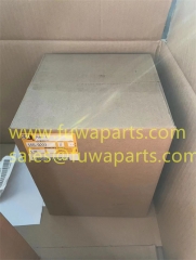 CAT parts,117-5270 valve,144-7113 LS-valve,155-9222 gear pump,163-9361 filter,171-0028 reducing valve