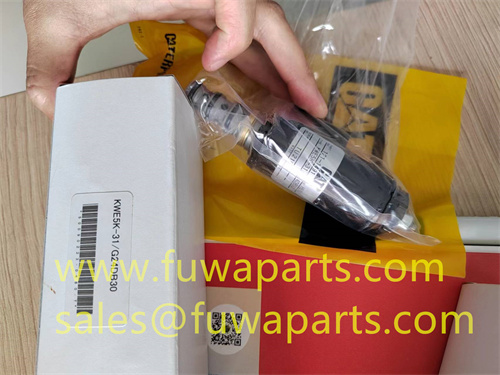 CAT parts 366-9313 hardness,386-3457 247-5174 monitor,434-3436 pressure sensor,457-9878 valve,457-9878,121-1491 valve pilot ,539-0905 valve