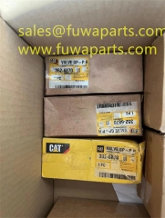 CAT parts,266-7953 259-0784 Swing Pump,272-0390 seal,295-9435234-4541 relief valve,310-0122 load sensing valve,352-6870 160-8734 relief valve