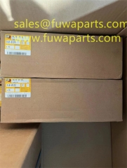 CAT parts,266-7953 259-0784 Swing Pump,272-0390 seal,295-9435234-4541 relief valve,310-0122 load sensing valve,352-6870 160-8734 relief valve