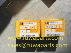 CAT parts 366-9313 hardness,386-3457 247-5174 monitor,434-3436 pressure sensor,457-9878 valve,457-9878,121-1491 valve pilot ,539-0905 valve