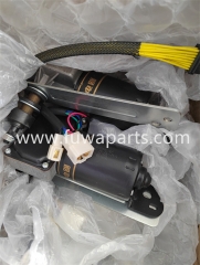 ZOOMLION,XCMG,FUWA,QUY50,QUY80,QUY250,SANY crane wiper,ZD2530-60,ZD2430-90,ZD2330